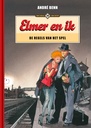 Archief 38 Elmer en ik 2 De regels van het spel