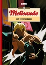 Archief 41 Melisande Het tovertornooi