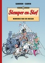 Archief 45 Slemper en Slof - Memoires van een huzaar