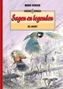 Archief 48 Sagen en Legenden - De Jacht