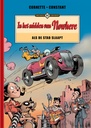 Archief 62 In het midden van Nowhere - Als de stad slaapt