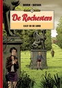 Archief 73 De Rochesters - Lilly en de lord