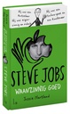 Steve Jobs - Waanzinnig goed (AA 15.99)
