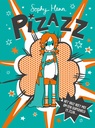Pizazz 1