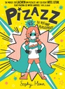 Pizazz 2 vs de nieuwe klasgenoot
