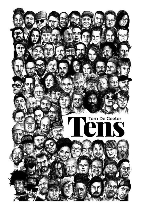 Tens