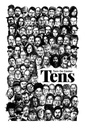 Tens