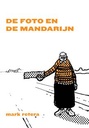 De foto en de mandarijn