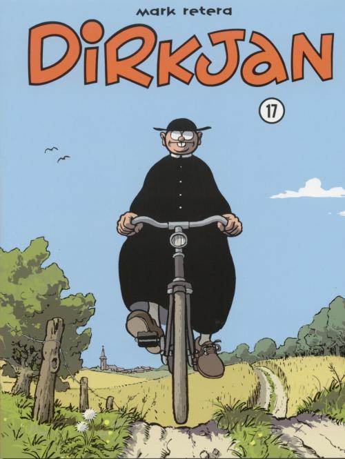 Dirkjan 17