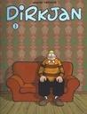 Dirkjan 03