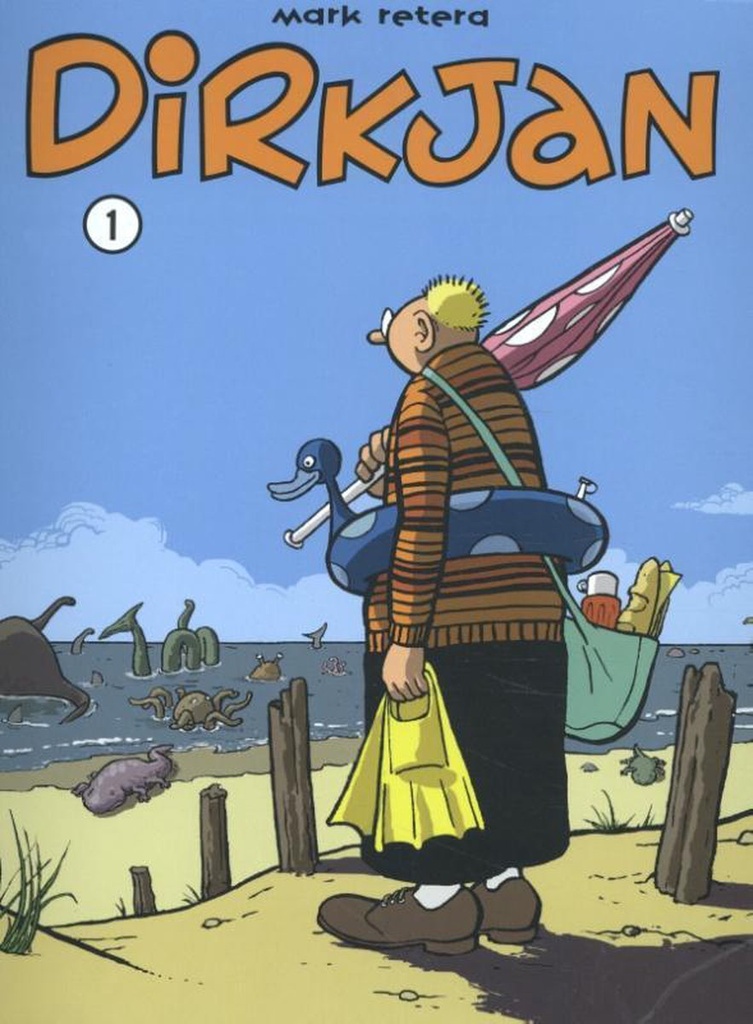 Dirkjan 01