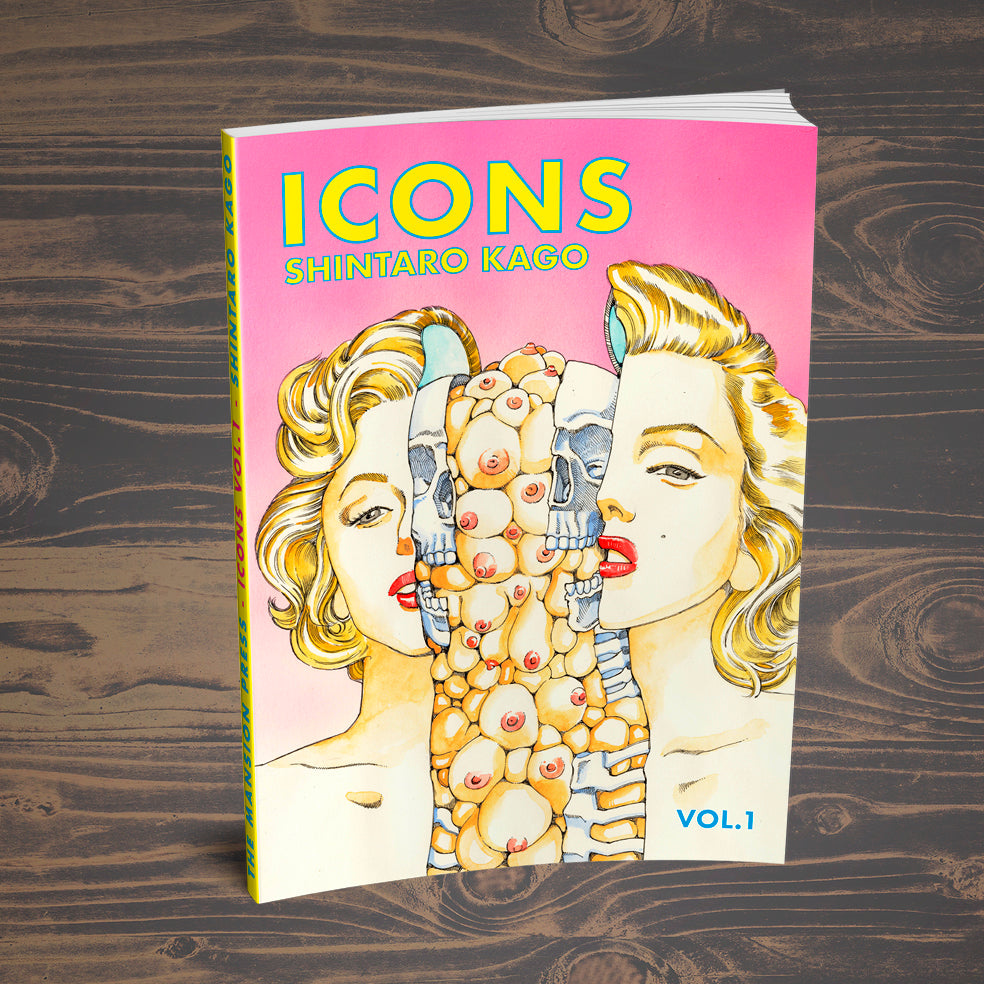 Icons 1