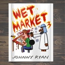 Wet market 3