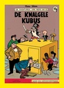 PORTFOLIO - De Knalgele Kubus