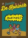 Familie De Koninck 3 Bweikes!