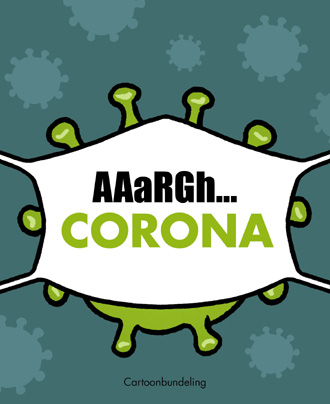 CoronAAaRGh 1