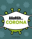 CoronAAaRGh 1