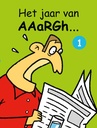 Het Jaar van AAaRGh... 1