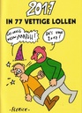Flerick 2017 - In 77 vettige lollen