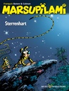 Marsupilami 027 Sterrenhart