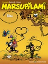 Marsupilami 28 Biba