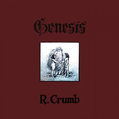 PORTFOLIO - Genesis