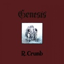 PORTFOLIO - Genesis