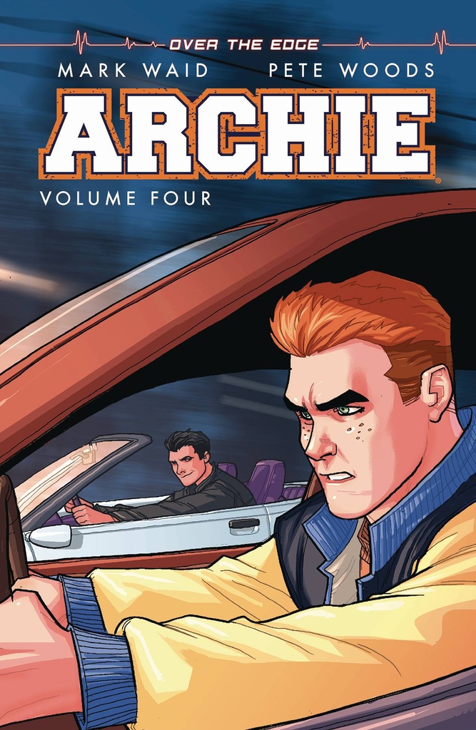 ARCHIE 04