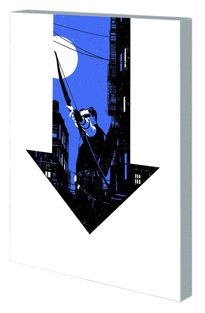 HAWKEYE 02 LITTLE HITS NOW