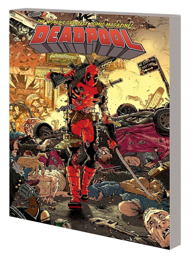 DEADPOOL WORLDS GREATEST 02