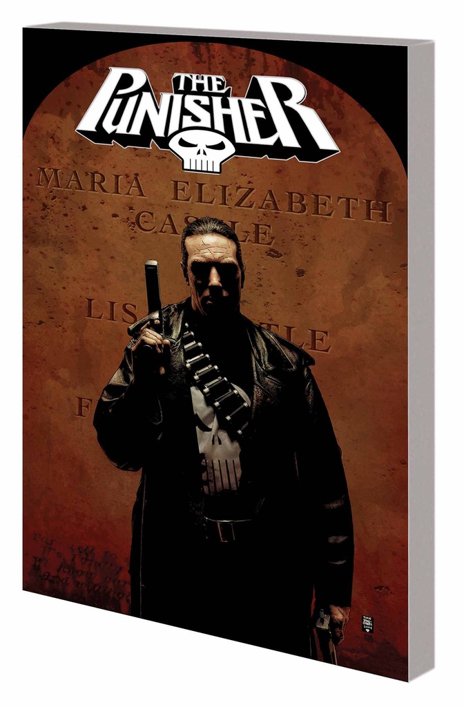 PUNISHER MAX COMPLETE COLLECTION 02