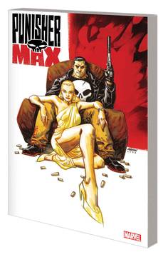 PUNISHER MAX COMPLETE COLLECTION 05