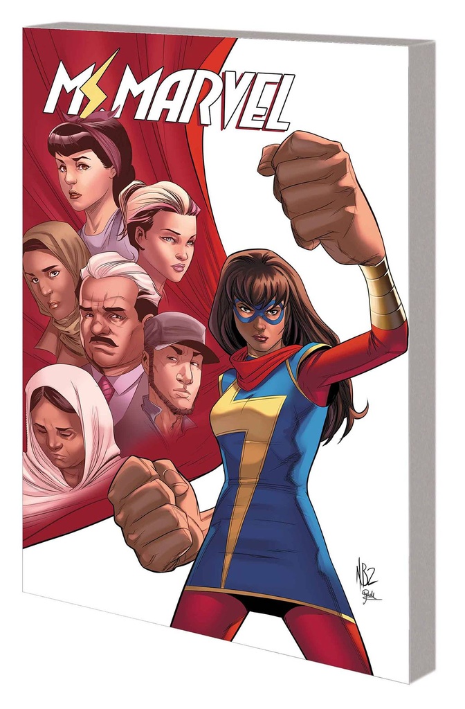 MS MARVEL 08 MECCA