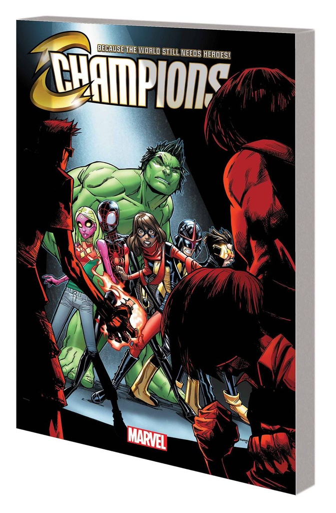 CHAMPIONS 02 FREELANCER LIFESTYLE
