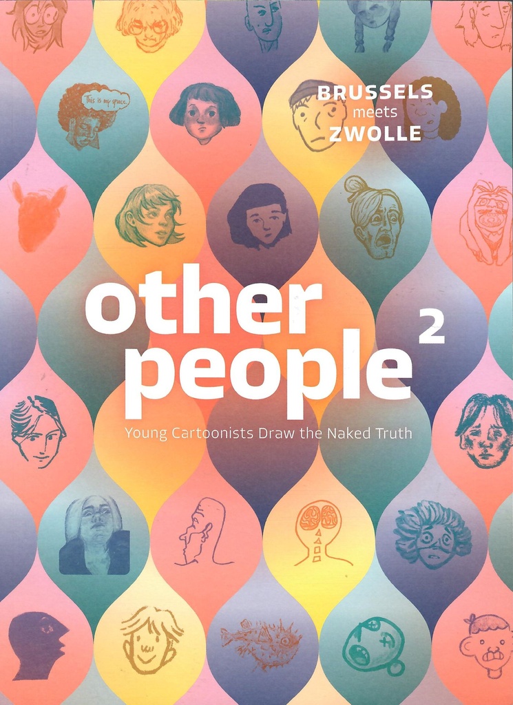 Other People 2