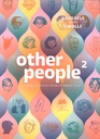 Other People 2