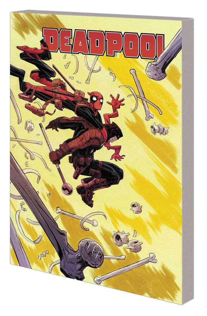 DEADPOOL SKOTTIE YOUNG 02