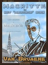 Magritte en het Maldoror boek (AA 14.99)