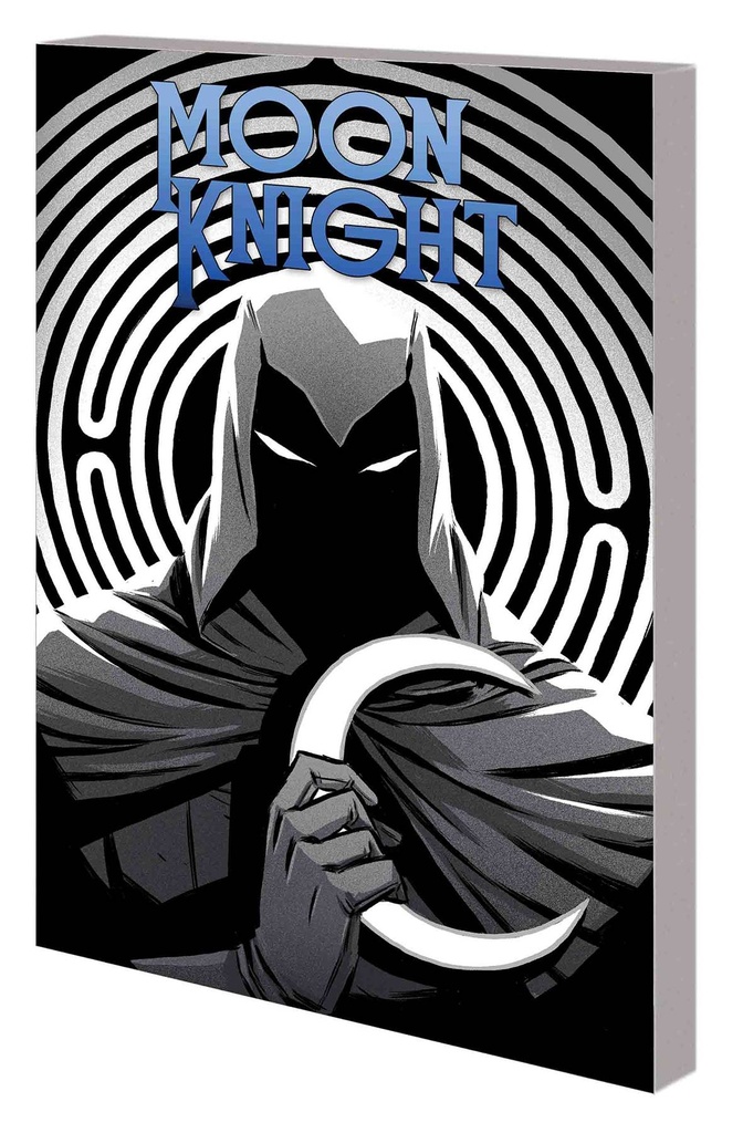 MOON KNIGHT LEGACY 02