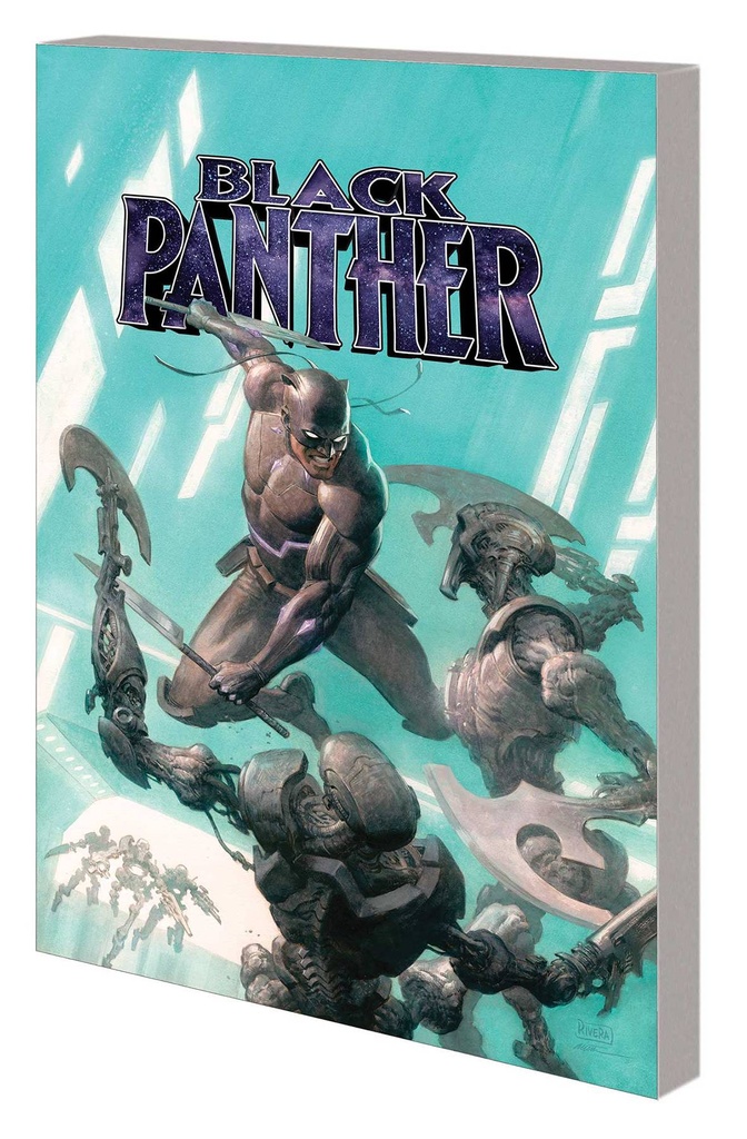 BLACK PANTHER 07 INTERG EMPIRE WAKANDA 02