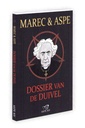 Dossier van de duivel 1
