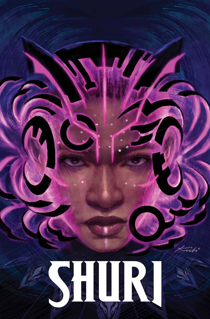 SHURI 02