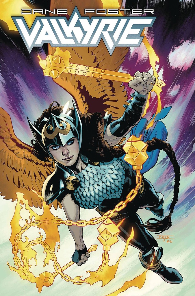 VALKYRIE JANE FOSTER 01
