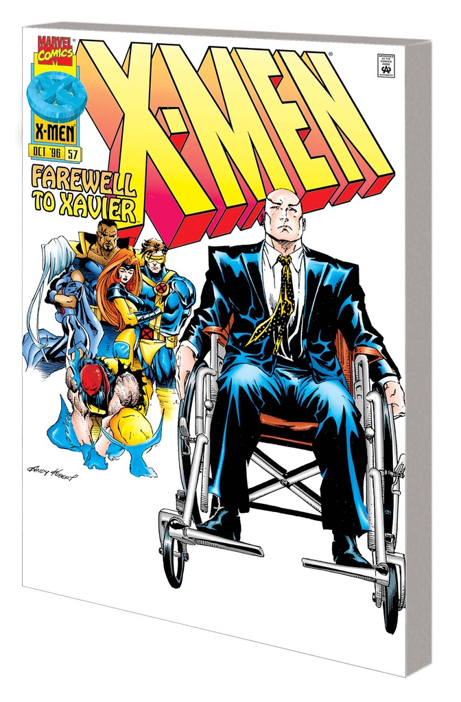X-MEN AVENGERS ONSLAUGHT 03