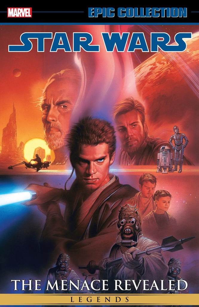 STAR WARS LEGENDS EPIC COLLECT THE MENACE REVEALED 04