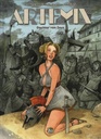 Artemis - Dochter van Zeus (AA 19.95)