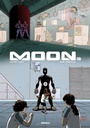 Moon 3