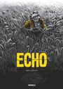 Echo