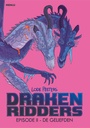 Drakenridders 2 De geliefden
