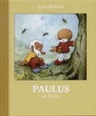 Paulus Gouden Klassiekers 12 Paulus en Pieter